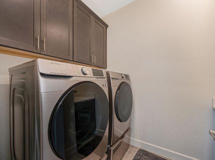3137 Brandenburber Dr, Roseville, CA 95747 Photo