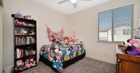 3137 Brandenburber Dr, Roseville, CA 95747 Photo