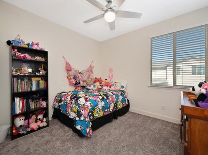 3137 Brandenburber Dr, Roseville, CA 95747 Photo
