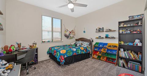 3137 Brandenburber Dr, Roseville, CA 95747 Photo