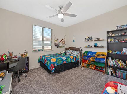 3137 Brandenburber Dr, Roseville, CA 95747 Photo