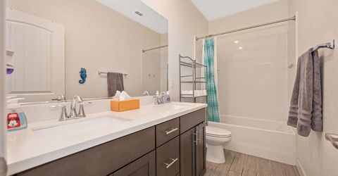 3137 Brandenburber Dr, Roseville, CA 95747 Photo