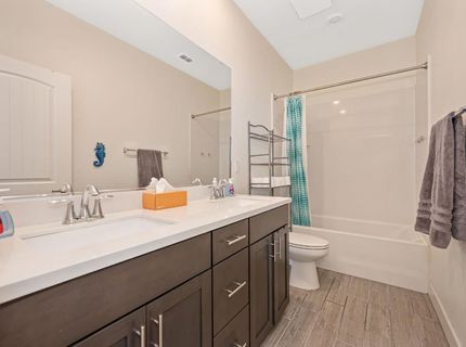 3137 Brandenburber Dr, Roseville, CA 95747 Photo