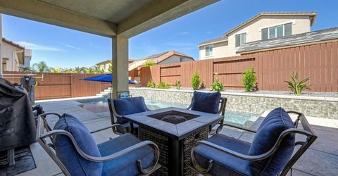3137 Brandenburber Dr, Roseville, CA 95747 Photo