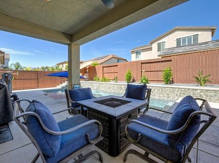 3137 Brandenburber Dr, Roseville, CA 95747 Photo