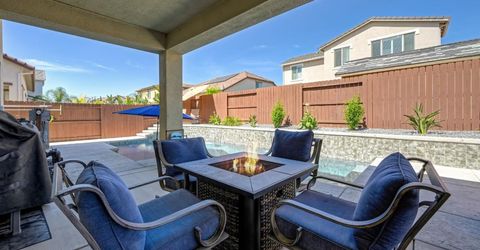 3137 Brandenburber Dr, Roseville, CA 95747 Photo
