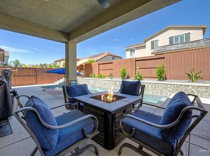 3137 Brandenburber Dr, Roseville, CA 95747 Photo