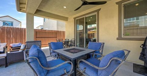 3137 Brandenburber Dr, Roseville, CA 95747 Photo