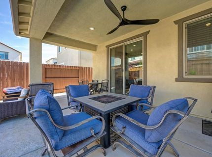 3137 Brandenburber Dr, Roseville, CA 95747 Photo
