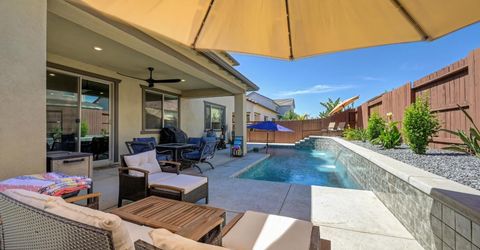 3137 Brandenburber Dr, Roseville, CA 95747 Photo