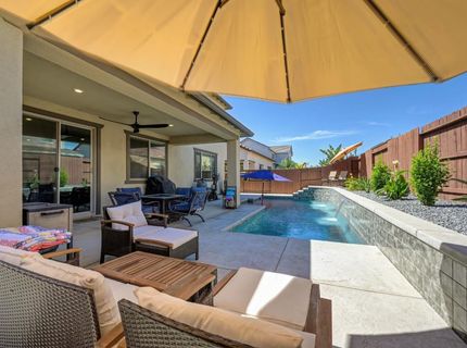 3137 Brandenburber Dr, Roseville, CA 95747 Photo
