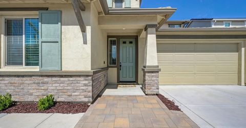 3137 Brandenburber Dr, Roseville, CA 95747 Photo