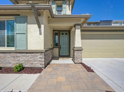 3137 Brandenburber Dr, Roseville, CA 95747 Photo