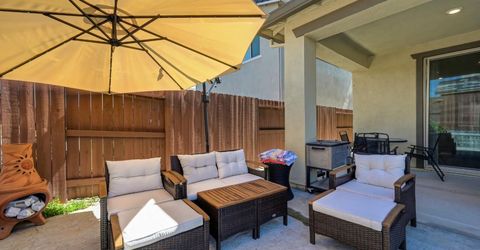3137 Brandenburber Dr, Roseville, CA 95747 Photo