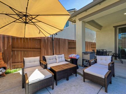 3137 Brandenburber Dr, Roseville, CA 95747 Photo
