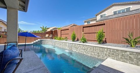 3137 Brandenburber Dr, Roseville, CA 95747 Photo