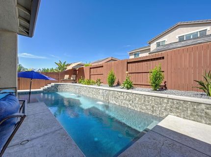 3137 Brandenburber Dr, Roseville, CA 95747 Photo