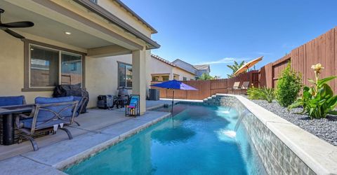 3137 Brandenburber Dr, Roseville, CA 95747 Photo