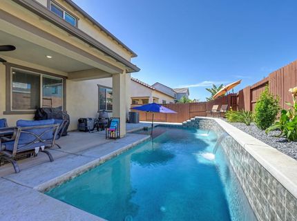 3137 Brandenburber Dr, Roseville, CA 95747 Photo