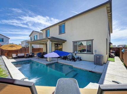 3137 Brandenburber Dr, Roseville, CA 95747 Photo
