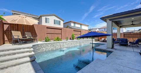 3137 Brandenburber Dr, Roseville, CA 95747 Photo