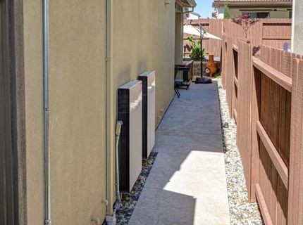 3137 Brandenburber Dr, Roseville, CA 95747 Photo
