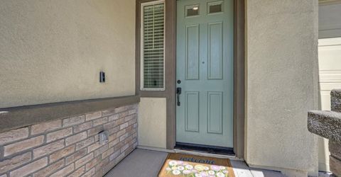 3137 Brandenburber Dr, Roseville, CA 95747 Photo