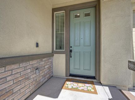 3137 Brandenburber Dr, Roseville, CA 95747 Photo