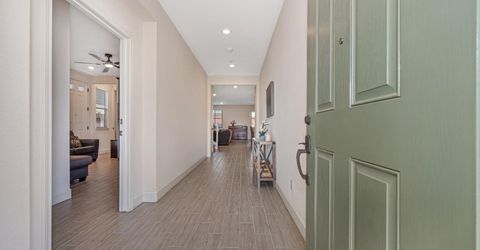 3137 Brandenburber Dr, Roseville, CA 95747 Photo