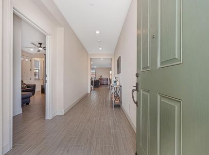 3137 Brandenburber Dr, Roseville, CA 95747 Photo