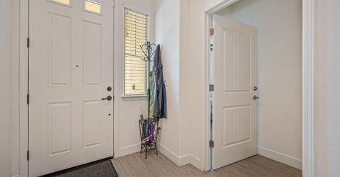 3137 Brandenburber Dr, Roseville, CA 95747 Photo