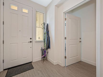 3137 Brandenburber Dr, Roseville, CA 95747 Photo