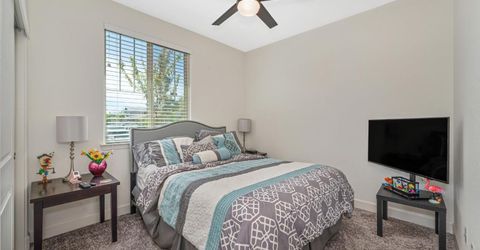 3137 Brandenburber Dr, Roseville, CA 95747 Photo