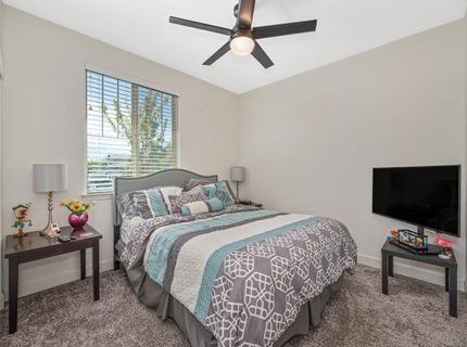 3137 Brandenburber Dr, Roseville, CA 95747 Photo