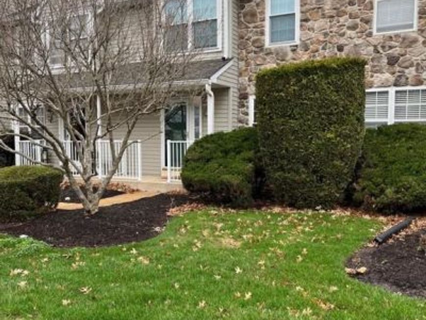 830 Amber Lane, West Chester, PA 19382 Main Photo
