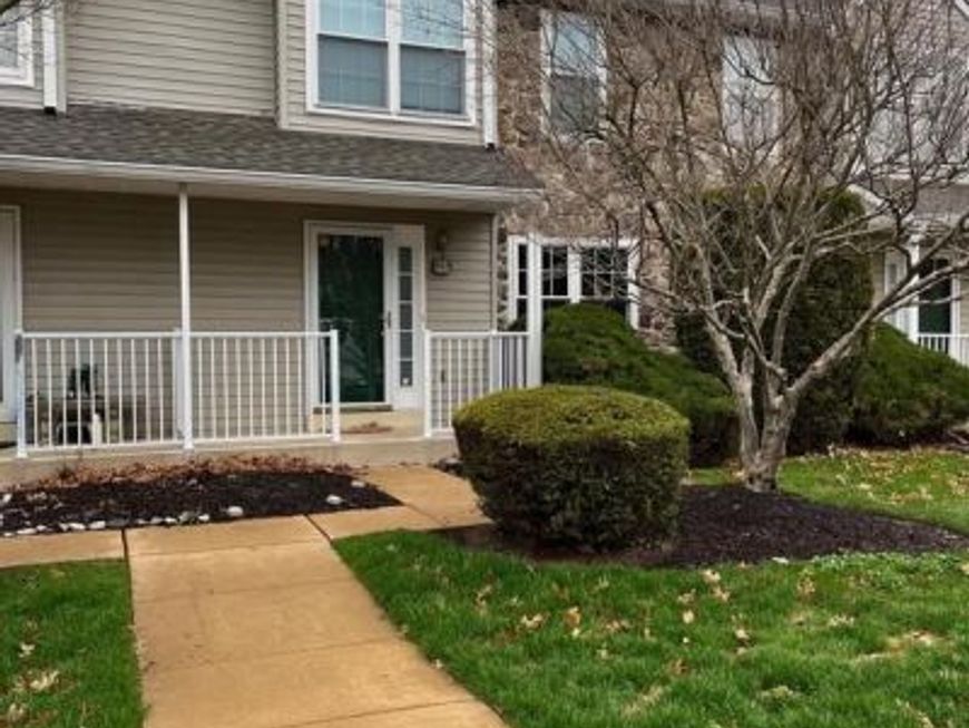 830 Amber Lane, West Chester, PA 19382 Main Photo