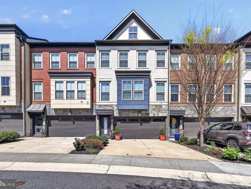 13063 Wallich Way, Germantown, MD 20874 Main Photo
