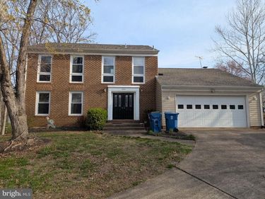 1516 COAT RIDGE ROAD , HERNDON, VA 20170