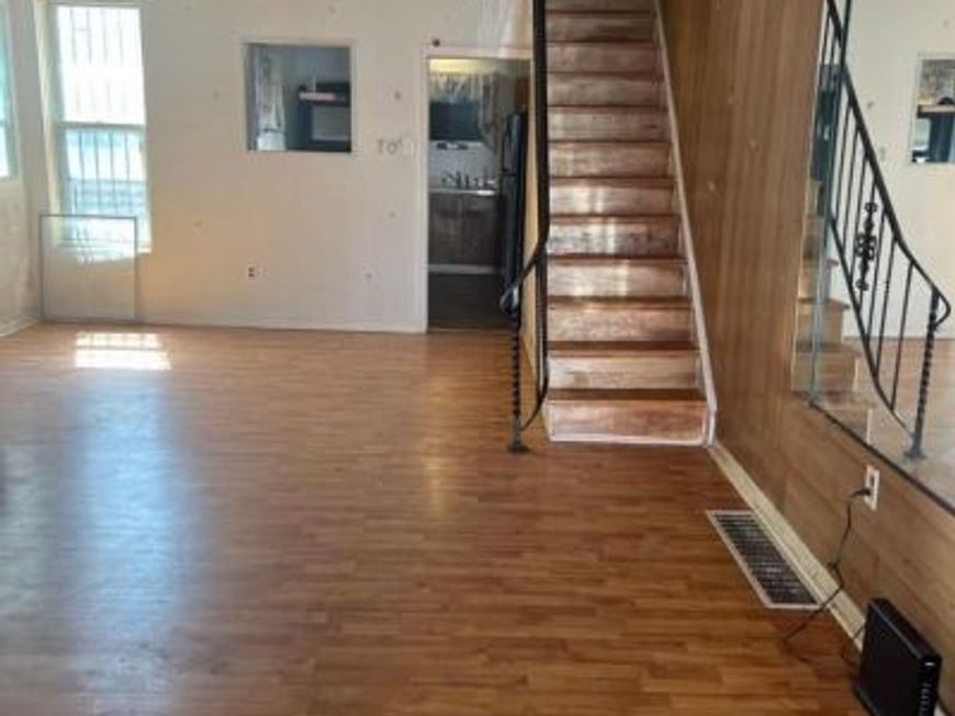 1916 Fontain Street, Philadelphia, PA 19121 Main Photo