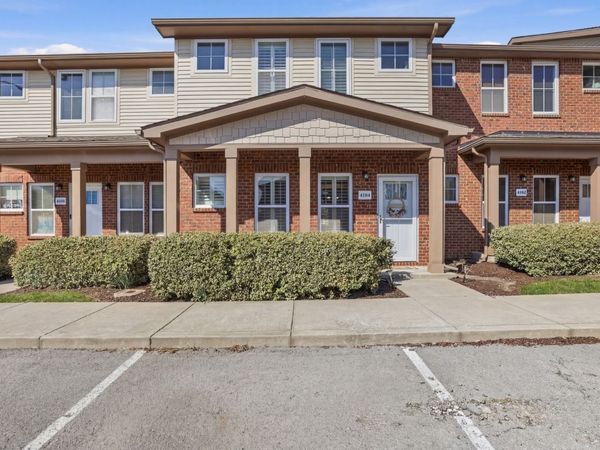 4104 George Buchanan Dr, La Vergne, TN 37086