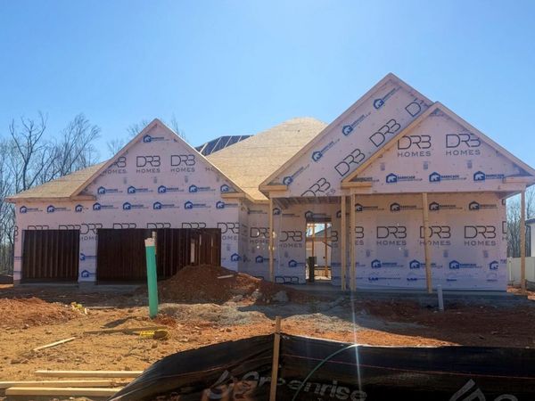 7290 Fairlawn Drive, Fairview, TN 37062