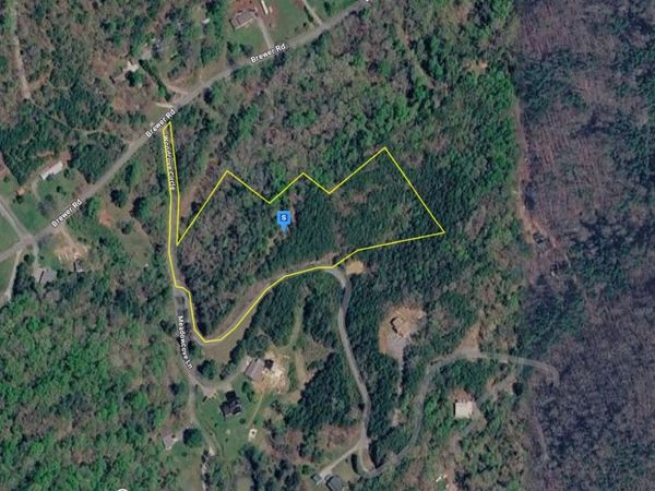 3618 Woodcove Circle , Maryville, TN 37801