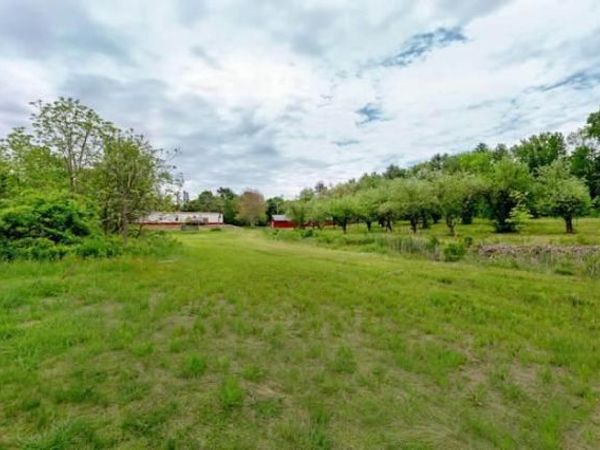 704 Gardiner Road, Wiscasset, ME 04578