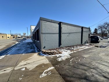 605 1st Street, Princeton, MN 55371