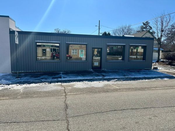 605 1st Street , Princeton, MN 55371