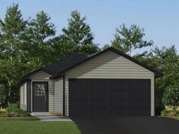 10126 73rd Lane NE, Otsego, MN 55301