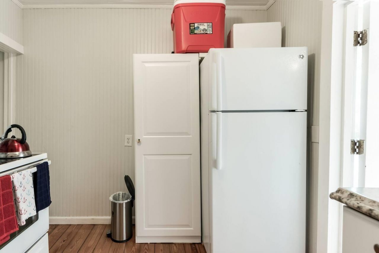 1907 Parker Avenue, West Palm Beach, FL 33401 Photo