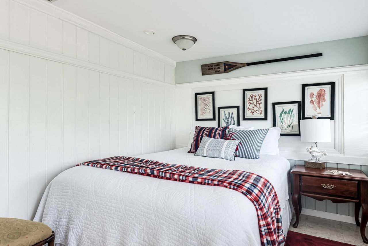 1907 Parker Avenue, West Palm Beach, FL 33401 Photo