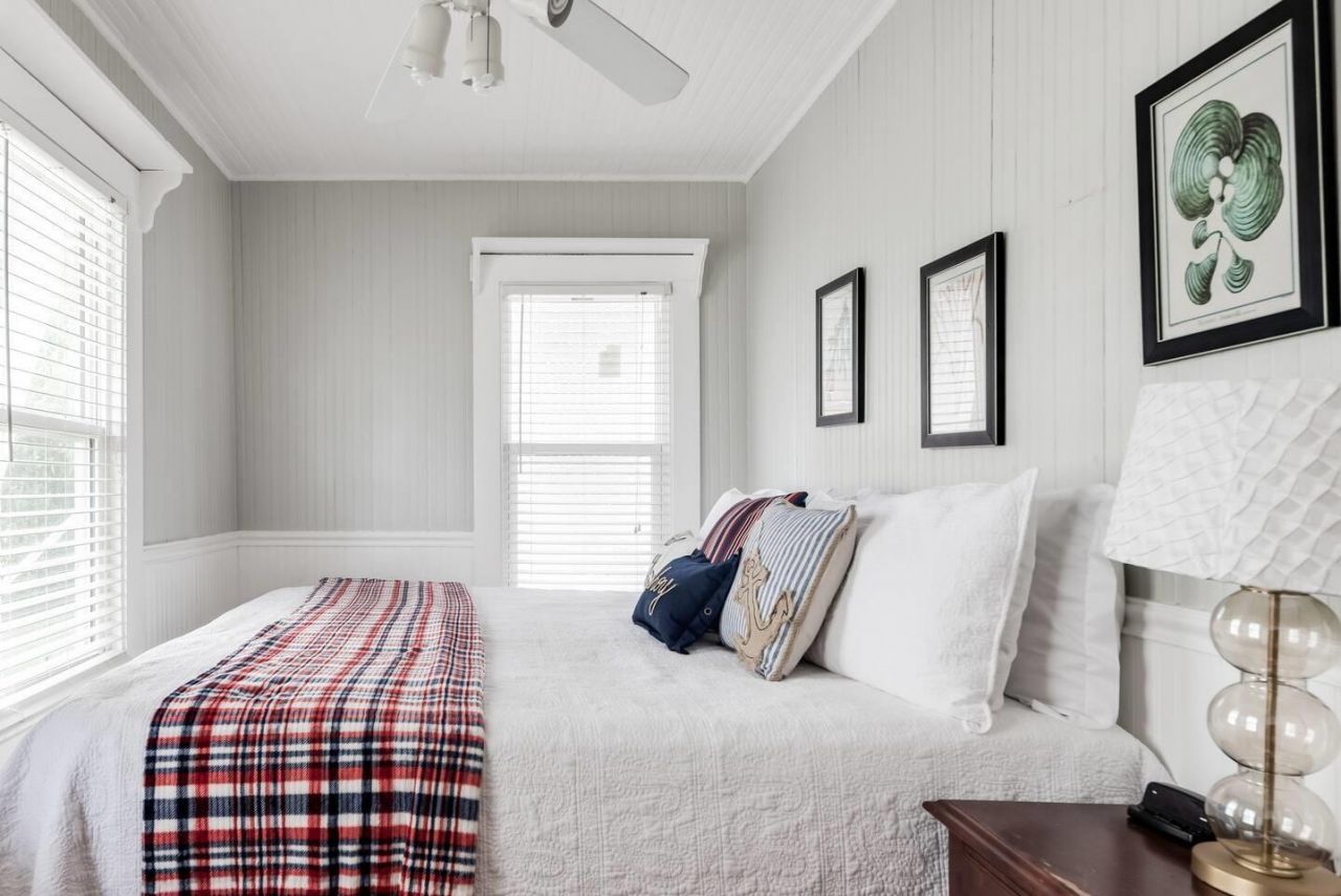 1907 Parker Avenue, West Palm Beach, FL 33401 Photo