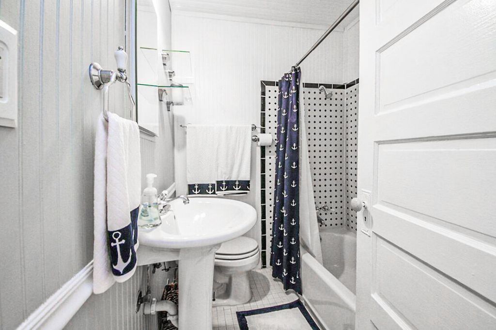 1907 Parker Avenue, West Palm Beach, FL 33401 Photo